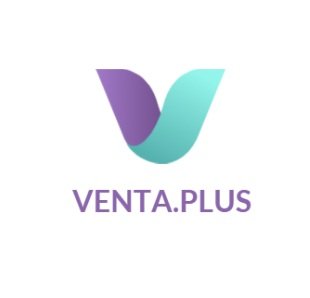 venta.plus,salud y bellesa,produtcos naturales,colagenos,coliplus,te verde, productos para la inflamacion