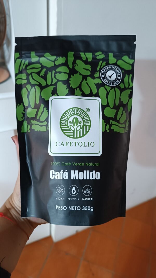 Cafetolio – Quema grasa, gana energía y cuida tu figura naturalmente
