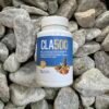 CLA500 – Salud total y belleza desde el interior CLA500 es más que un suplemento: es una fórmula natural avanzada diseñada para mejorar tu bienestar integral desde adentro hacia afuera.