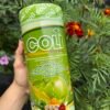 Coliplus lo mejor para tu cuerpo.te ayuda para el colon, indijestion