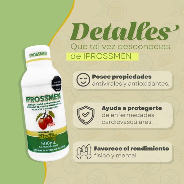 Lipoblue – Controla tu peso, activa tu energía, transforma tu bienestar