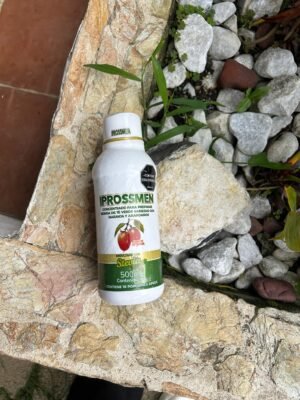 Lipoblue – Controla tu peso, activa tu energía, transforma tu bienestar