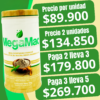 Los mejores precios