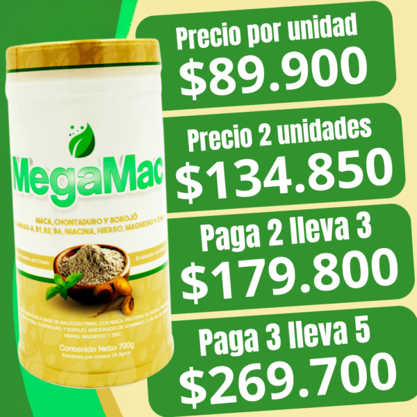 Los mejores precios