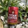 Titan Coffee – Potencia tu día con energía, enfoque y vitalidad