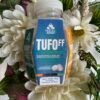 TUFOFF – Aliento fresco al instante, sin azúcar y sin excusas