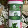 Tyruss Full – Nutrición completa, energía real, salud diaria