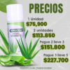 Los mejores precios de Hemocream