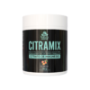 CITRAMIX – Citrato de Magnesio para músculos