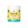🍓✨ KDS10 – Nutrición diaria completa para el crecimiento