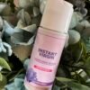 💖✨ INSTANT VIRGIN – Gel íntimo con Aloe Vera para mayor frescura, hidratación y confort