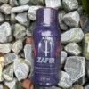 💙⚡ ZAFIR – Energía y vitalidad para impulsar tu rendimiento diario