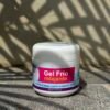 ❄️🌿 GEL FRÍO RELAJANTE – Frescura, alivio y bienestar para tu piel