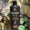 🧴✨ SHAMPOO INTENSIVO – Nutrición, suavidad y vitalidad para tu cabello