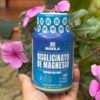 BISGLICINATO DE MAGNESIO