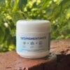 ✨🌸 CREMA DESPIGMENTANTE – Luce una piel más uniforme y luminosa
